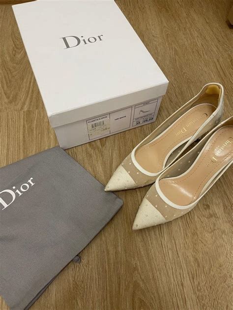 dior plumetis pump|christian dior pumps.